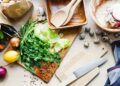 10 truques de cozinha que todo iniciante precisa saber