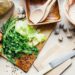 10 truques de cozinha que todo iniciante precisa saber