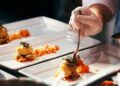 Os Mestres de 2025: 5 Chefs Renomados que Definem a Gastronomia Mundial