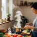 Como a Culinária Caseira Pode Melhorar sua Qualidade de Vida