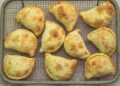 Pastel de Forno
