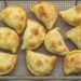 Pastel de Forno