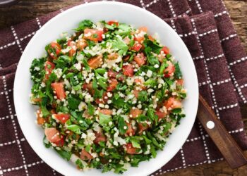 Tabule