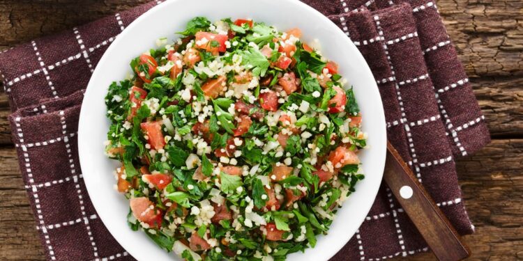 Tabule