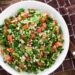 Tabule